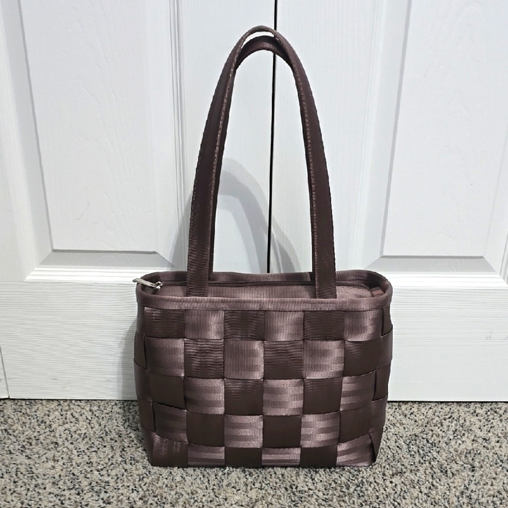 Harvey's Seatbelt Bag